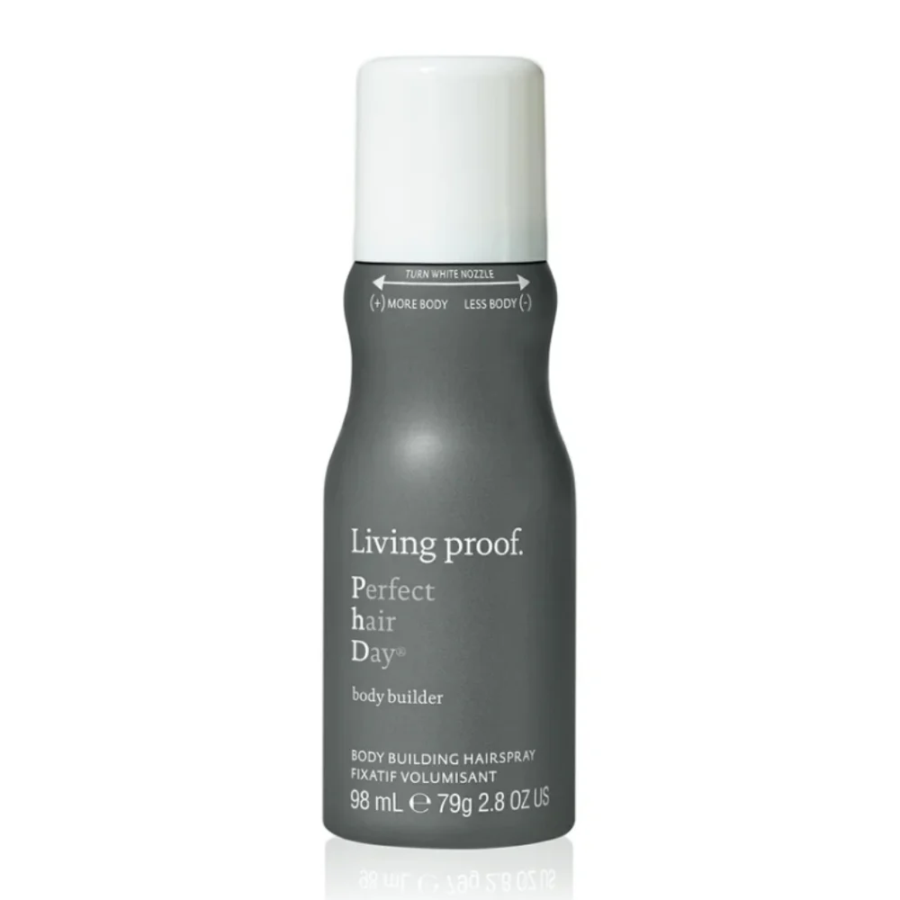 Living Proof Perfect Hair Day Body Builder 2.8oz 2.8‎ oz